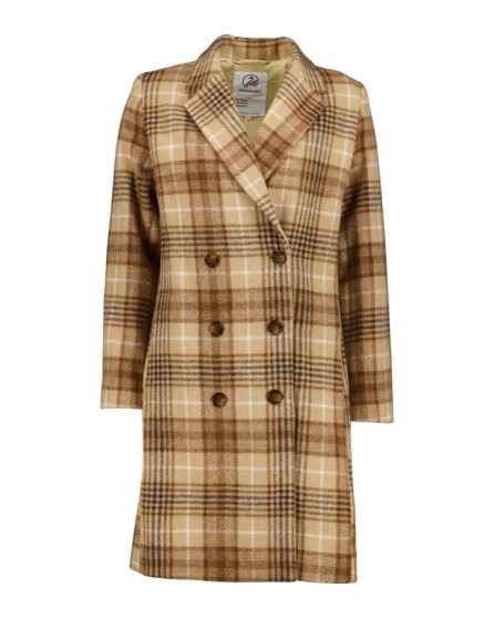 Elaine Bay Women's Coat