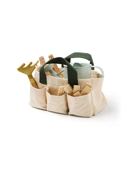 Gardening Set
