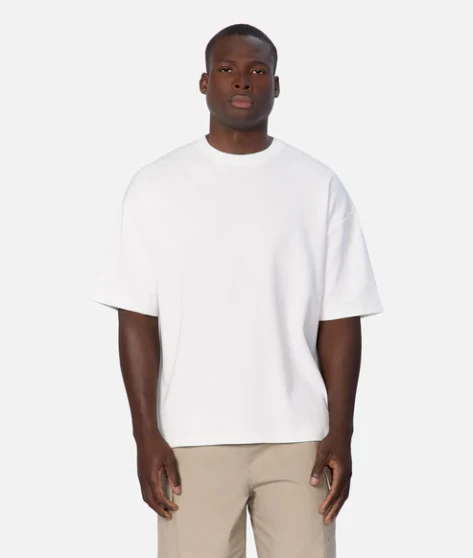 Marlon Tee