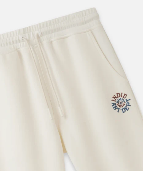 Tallow Tech trackie