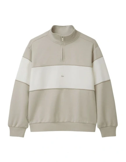 Indie Luton Tracktop