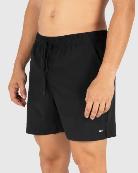 Mens Shorts - Coreflex 5 inch