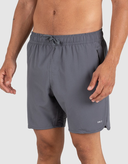 Mens Shorts Coreflex Pro 6.5 Inch