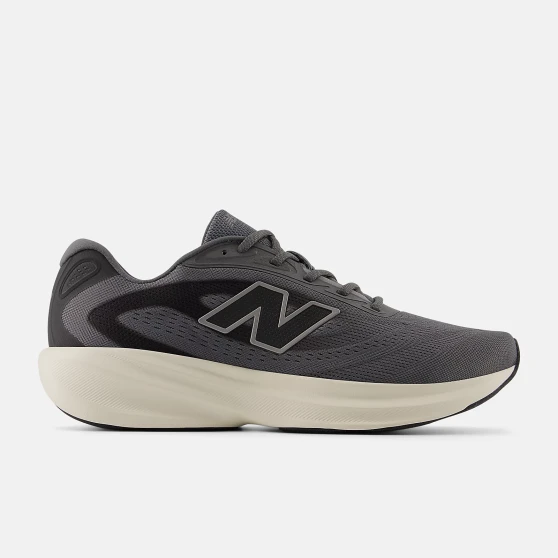 Fresh Foam 680 v9 - Womens