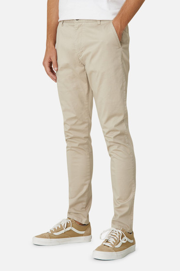 The Regular Cuba Chino Pant  2026
