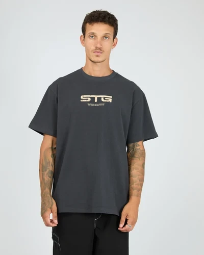 Wrench Tee