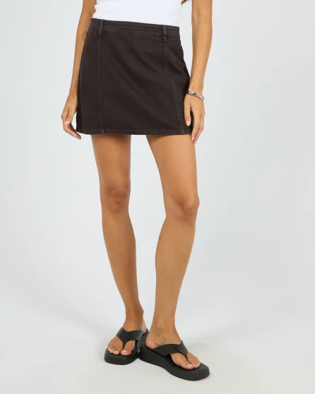 Cove Skort