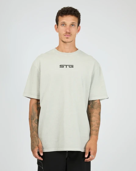 Continental Tee