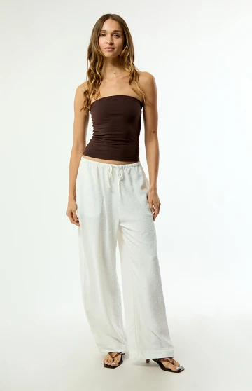 Leni Beach Pant
