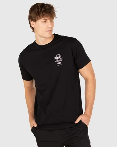 Mens Tee - Visionary