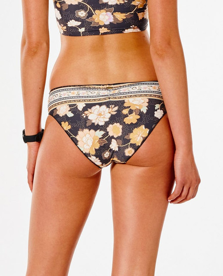 Surf Gypsy Full Pant