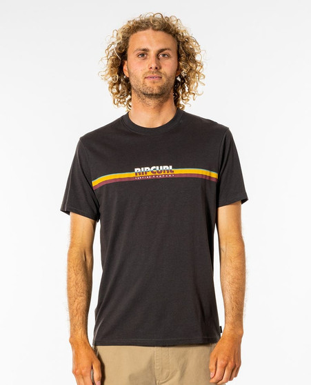 Surf Revival Tee