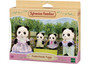 Sylvanian Familes