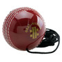 BATTING MASTER BALL