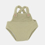 Dinkum Dolls Single Romper