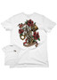 Mens Tee-Prayn