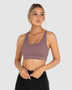 Ladies Sports Bra - Control