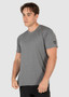 MENS TEE PRO FLEX