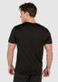 MENS TEE PRO FLEX