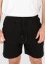 Mens Shorts - Track - Vital