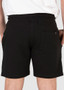 Mens Shorts - Track - Vital