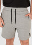 Mens Shorts - Track - Vital