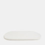 Lyra Mattress Cover - Pack of 2