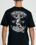 Drop Anchors SS Tee