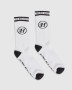 TMH 2PCK Socks