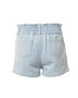 Isla Short - Denim