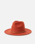 Sierra Wool Hat