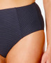 PREMIUM SURF HI WAIST GD