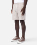 The Marina Linen Short