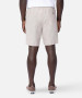 The Marina Linen Short