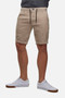 The Drifter Cuba Short