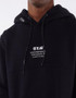 Alta Hoody