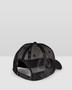 Mens Headwear - Structured Trucker - Curfew