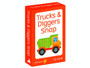 Trucks & Diggers Snap