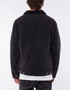Jefe Sherpa Jacket