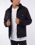Jefe Sherpa Jacket