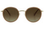 Cove Sunglasses