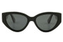 Franki Sunglasses