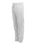 Eve Girl Washed Trackpant