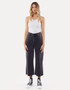 Charlie High Rise Wide Leg