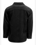 Daze Cord Long Sleeve Shirt