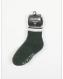 Retro Socks 3 Pack 13-3