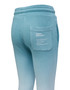 Sea Mist Track Pant Boys