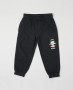 Search Icon Track pant-Boys