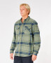 SWC Flannel Shirt