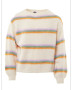 Friday Stripe Knit